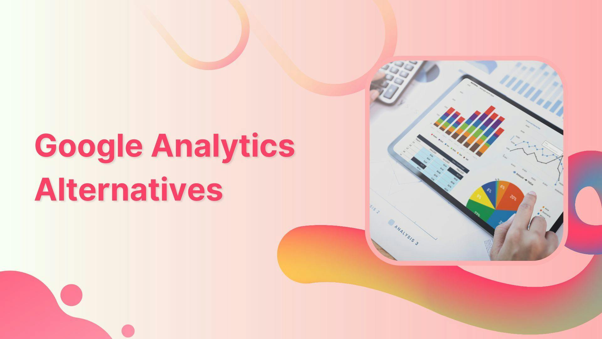Google-Analytics-Alternatives